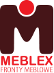 meblex